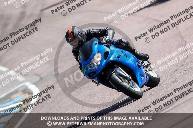 enduro digital images;event digital images;eventdigitalimages;lydden hill;lydden no limits trackday;lydden photographs;lydden trackday photographs;no limits trackdays;peter wileman photography;racing digital images;trackday digital images;trackday photos